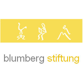 Blumberg Foundation