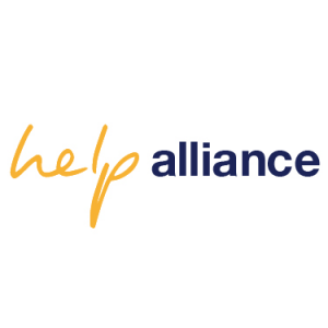 HelpAlliance from Lufthansa and Condor
