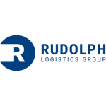 Rudolph Logistics Group